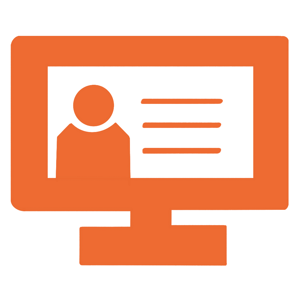 Personalized Insurance Recommendations