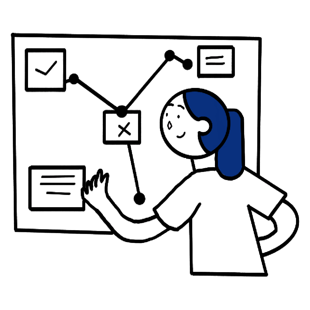 Track Your Policy